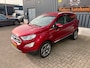 Ford EcoSport 1.0 EcoBoost Titanium