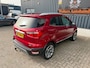 Ford EcoSport 1.0 EcoBoost Titanium