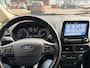 Ford EcoSport 1.0 EcoBoost Titanium
