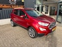 Ford EcoSport 1.0 EcoBoost Titanium