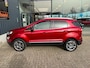 Ford EcoSport 1.0 EcoBoost Titanium