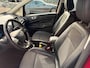 Ford EcoSport 1.0 EcoBoost Titanium