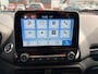 Ford EcoSport 1.0 EcoBoost Titanium