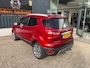 Ford EcoSport 1.0 EcoBoost Titanium