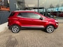 Ford EcoSport 1.0 EcoBoost Titanium