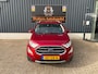 Ford EcoSport 1.0 EcoBoost Titanium