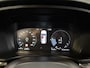 Volvo V60 2.0 T6 Plug-in hybrid AWD Essential Bright | Leder | Elektr. trekhaak | Adaptive cruise | Verwarmbaar stuur/voorstoelen | Full LED | Carplay