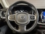 Volvo V60 2.0 T6 Plug-in hybrid AWD Essential Bright | Leder | Elektr. trekhaak | Adaptive cruise | Verwarmbaar stuur/voorstoelen | Full LED | Carplay