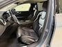 Volvo V60 2.0 T6 Plug-in hybrid AWD Essential Bright | Leder | Elektr. trekhaak | Adaptive cruise | Verwarmbaar stuur/voorstoelen | Full LED | Carplay