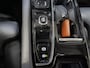 Volvo V60 2.0 T6 Plug-in hybrid AWD Essential Bright | Leder | Elektr. trekhaak | Adaptive cruise | Verwarmbaar stuur/voorstoelen | Full LED | Carplay
