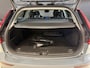 Volvo V60 2.0 T6 Plug-in hybrid AWD Essential Bright | Leder | Elektr. trekhaak | Adaptive cruise | Verwarmbaar stuur/voorstoelen | Full LED | Carplay