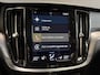 Volvo V60 2.0 T6 Plug-in hybrid AWD Essential Bright | Leder | Elektr. trekhaak | Adaptive cruise | Verwarmbaar stuur/voorstoelen | Full LED | Carplay
