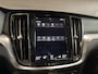 Volvo V60 2.0 T6 Plug-in hybrid AWD Essential Bright | Leder | Elektr. trekhaak | Adaptive cruise | Verwarmbaar stuur/voorstoelen | Full LED | Carplay