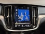 Volvo V60 2.0 T6 Plug-in hybrid AWD Essential Bright | Leder | Elektr. trekhaak | Adaptive cruise | Verwarmbaar stuur/voorstoelen | Full LED | Carplay