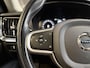 Volvo V60 2.0 T6 Plug-in hybrid AWD Essential Bright | Leder | Elektr. trekhaak | Adaptive cruise | Verwarmbaar stuur/voorstoelen | Full LED | Carplay