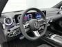 Mercedes-Benz A-klasse 250 e Business Solution AMG | AMG Line Plus pakket | Nightpakket | Smartphone-integratie | Panoramaschuifdak | MULTIBEAM LED | 360° camera | Head-up display | 19 inch AMG velgen | Augmented Reality navigatie |