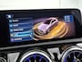 Mercedes-Benz A-klasse 250 e Business Solution AMG | AMG Line Plus pakket | Nightpakket | Smartphone-integratie | Panoramaschuifdak | MULTIBEAM LED | 360° camera | Head-up display | 19 inch AMG velgen | Augmented Reality navigatie |