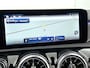 Mercedes-Benz A-klasse 250 e Business Solution AMG | AMG Line Plus pakket | Nightpakket | Smartphone-integratie | Panoramaschuifdak | MULTIBEAM LED | 360° camera | Head-up display | 19 inch AMG velgen | Augmented Reality navigatie |