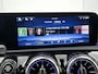 Mercedes-Benz A-klasse 250 e Business Solution AMG | AMG Line Plus pakket | Nightpakket | Smartphone-integratie | Panoramaschuifdak | MULTIBEAM LED | 360° camera | Head-up display | 19 inch AMG velgen | Augmented Reality navigatie |