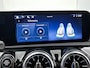 Mercedes-Benz A-klasse 250 e Business Solution AMG | AMG Line Plus pakket | Nightpakket | Smartphone-integratie | Panoramaschuifdak | MULTIBEAM LED | 360° camera | Head-up display | 19 inch AMG velgen | Augmented Reality navigatie |