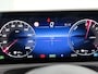 Mercedes-Benz A-klasse 250 e Business Solution AMG | AMG Line Plus pakket | Nightpakket | Smartphone-integratie | Panoramaschuifdak | MULTIBEAM LED | 360° camera | Head-up display | 19 inch AMG velgen | Augmented Reality navigatie |