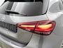 Mercedes-Benz A-klasse 250 e Business Solution AMG | AMG Line Plus pakket | Nightpakket | Smartphone-integratie | Panoramaschuifdak | MULTIBEAM LED | 360° camera | Head-up display | 19 inch AMG velgen | Augmented Reality navigatie |