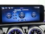 Mercedes-Benz A-klasse 250 e Business Solution AMG | AMG Line Plus pakket | Nightpakket | Smartphone-integratie | Panoramaschuifdak | MULTIBEAM LED | 360° camera | Head-up display | 19 inch AMG velgen | Augmented Reality navigatie |