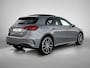 Mercedes-Benz A-klasse 250 e Business Solution AMG | AMG Line Plus pakket | Nightpakket | Smartphone-integratie | Panoramaschuifdak | MULTIBEAM LED | 360° camera | Head-up display | 19 inch AMG velgen | Augmented Reality navigatie |