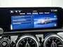 Mercedes-Benz A-klasse 250 e Business Solution AMG | AMG Line Plus pakket | Nightpakket | Smartphone-integratie | Panoramaschuifdak | MULTIBEAM LED | 360° camera | Head-up display | 19 inch AMG velgen | Augmented Reality navigatie |