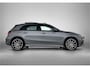 Mercedes-Benz A-klasse 250 e Business Solution AMG | AMG Line Plus pakket | Nightpakket | Smartphone-integratie | Panoramaschuifdak | MULTIBEAM LED | 360° camera | Head-up display | 19 inch AMG velgen | Augmented Reality navigatie |