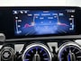 Mercedes-Benz A-klasse 250 e Business Solution AMG | AMG Line Plus pakket | Nightpakket | Smartphone-integratie | Panoramaschuifdak | MULTIBEAM LED | 360° camera | Head-up display | 19 inch AMG velgen | Augmented Reality navigatie |