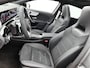 Mercedes-Benz A-klasse 250 e Business Solution AMG | AMG Line Plus pakket | Nightpakket | Smartphone-integratie | Panoramaschuifdak | MULTIBEAM LED | 360° camera | Head-up display | 19 inch AMG velgen | Augmented Reality navigatie |