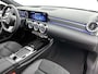 Mercedes-Benz A-klasse 250 e Business Solution AMG | AMG Line Plus pakket | Nightpakket | Smartphone-integratie | Panoramaschuifdak | MULTIBEAM LED | 360° camera | Head-up display | 19 inch AMG velgen | Augmented Reality navigatie |