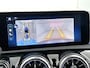 Mercedes-Benz A-klasse 250 e Business Solution AMG | AMG Line Plus pakket | Nightpakket | Smartphone-integratie | Panoramaschuifdak | MULTIBEAM LED | 360° camera | Head-up display | 19 inch AMG velgen | Augmented Reality navigatie |