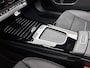 Mercedes-Benz A-klasse 250 e Business Solution AMG | AMG Line Plus pakket | Nightpakket | Smartphone-integratie | Panoramaschuifdak | MULTIBEAM LED | 360° camera | Head-up display | 19 inch AMG velgen | Augmented Reality navigatie |