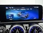 Mercedes-Benz A-klasse 250 e Business Solution AMG | AMG Line Plus pakket | Nightpakket | Smartphone-integratie | Panoramaschuifdak | MULTIBEAM LED | 360° camera | Head-up display | 19 inch AMG velgen | Augmented Reality navigatie |