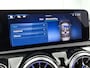 Mercedes-Benz A-klasse 250 e Business Solution AMG | AMG Line Plus pakket | Nightpakket | Smartphone-integratie | Panoramaschuifdak | MULTIBEAM LED | 360° camera | Head-up display | 19 inch AMG velgen | Augmented Reality navigatie |