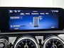 Mercedes-Benz A-klasse 250 e Business Solution AMG | AMG Line Plus pakket | Nightpakket | Smartphone-integratie | Panoramaschuifdak | MULTIBEAM LED | 360° camera | Head-up display | 19 inch AMG velgen | Augmented Reality navigatie |