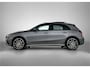 Mercedes-Benz A-klasse 250 e Business Solution AMG | AMG Line Plus pakket | Nightpakket | Smartphone-integratie | Panoramaschuifdak | MULTIBEAM LED | 360° camera | Head-up display | 19 inch AMG velgen | Augmented Reality navigatie |