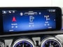 Mercedes-Benz A-klasse 250 e Business Solution AMG | AMG Line Plus pakket | Nightpakket | Smartphone-integratie | Panoramaschuifdak | MULTIBEAM LED | 360° camera | Head-up display | 19 inch AMG velgen | Augmented Reality navigatie |