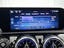 Mercedes-Benz A-klasse 250 e Business Solution AMG | AMG Line Plus pakket | Nightpakket | Smartphone-integratie | Panoramaschuifdak | MULTIBEAM LED | 360° camera | Head-up display | 19 inch AMG velgen | Augmented Reality navigatie |
