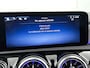 Mercedes-Benz A-klasse 250 e Business Solution AMG | AMG Line Plus pakket | Nightpakket | Smartphone-integratie | Panoramaschuifdak | MULTIBEAM LED | 360° camera | Head-up display | 19 inch AMG velgen | Augmented Reality navigatie |