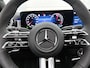 Mercedes-Benz A-klasse 250 e Business Solution AMG | AMG Line Plus pakket | Nightpakket | Smartphone-integratie | Panoramaschuifdak | MULTIBEAM LED | 360° camera | Head-up display | 19 inch AMG velgen | Augmented Reality navigatie |