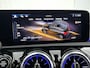 Mercedes-Benz A-klasse 250 e Business Solution AMG | AMG Line Plus pakket | Nightpakket | Smartphone-integratie | Panoramaschuifdak | MULTIBEAM LED | 360° camera | Head-up display | 19 inch AMG velgen | Augmented Reality navigatie |