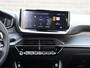 Peugeot 2008 SUV Allure 145pk Hybrid | 360° Camera | Stoelverwarming | Draadloze Telefoonlader