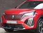 Peugeot 2008 SUV Allure 145pk Hybrid | 360° Camera | Stoelverwarming | Draadloze Telefoonlader