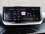 Peugeot 2008 SUV Allure 145pk Hybrid | 360° Camera | Stoelverwarming | Draadloze Telefoonlader