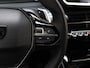 Peugeot 2008 SUV Allure 145pk Hybrid | 360° Camera | Stoelverwarming | Draadloze Telefoonlader