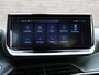 Peugeot 2008 SUV Allure 145pk Hybrid | 360° Camera | Stoelverwarming | Draadloze Telefoonlader
