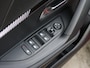 Peugeot 2008 SUV Allure 145pk Hybrid | 360° Camera | Stoelverwarming | Draadloze Telefoonlader